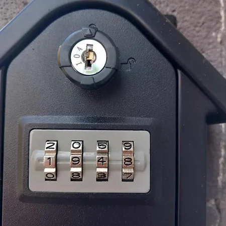 Appartement L'appart De Babou Rez De Chaussee Parking Free Draps Wifi *